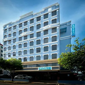hotel-81-princess.singapore-best-hotels.net/