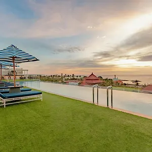 holiday-inn-express-baruna-bali.hotelsseminyak.net/