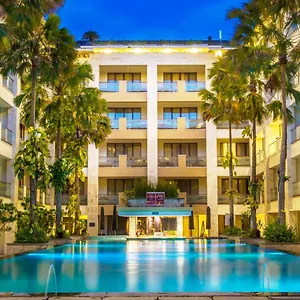aston-kuta-hotel-and-residence.hotelsseminyak.net/