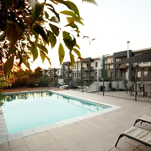 quest-ipswich-serviced-apts.queenslandhotels.net/