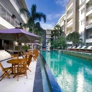 bali-kuta-resort.hotelsseminyak.net/