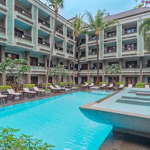 the-vira-bali-hotel.hotelsseminyak.net/