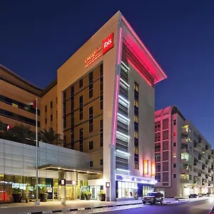 ibis-mall-of-the-emirates.dubaihotelsoffers.com/