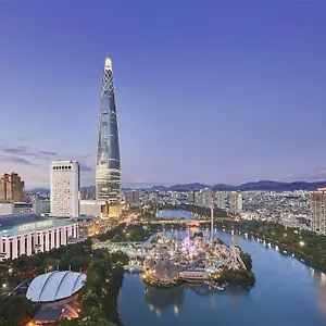 lotte-hotel-world.hotels-seoul.net/